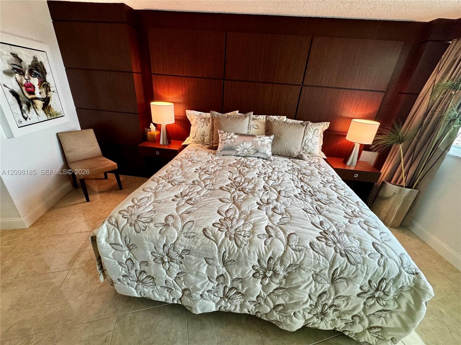 LAKE POINT TOWER · #1405 in Hallandale Beach - Photo 23