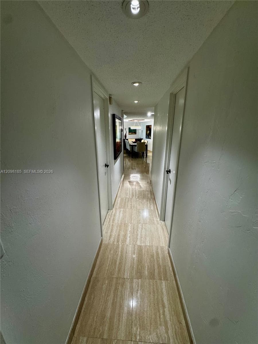 LAKE POINT TOWER · #1405 in Hallandale Beach - Photo 46