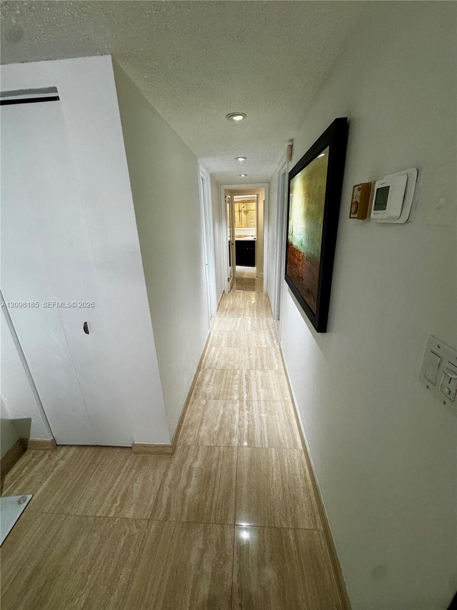 LAKE POINT TOWER · #1405 in Hallandale Beach - Photo 13