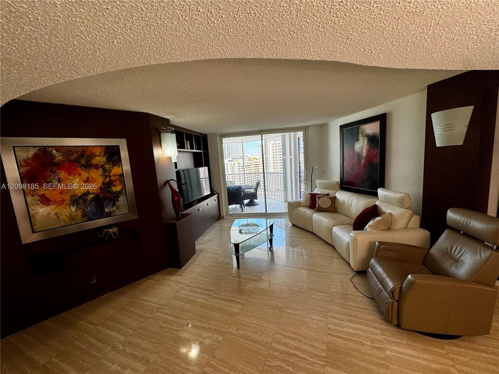 LAKE POINT TOWER · #1405 in Hallandale Beach - Photo 43