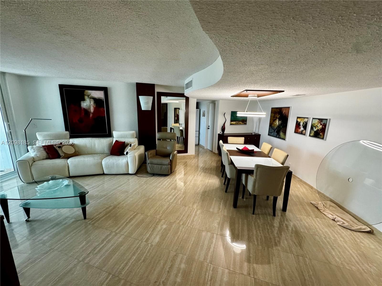 LAKE POINT TOWER · #1405 in Hallandale Beach - Photo 12