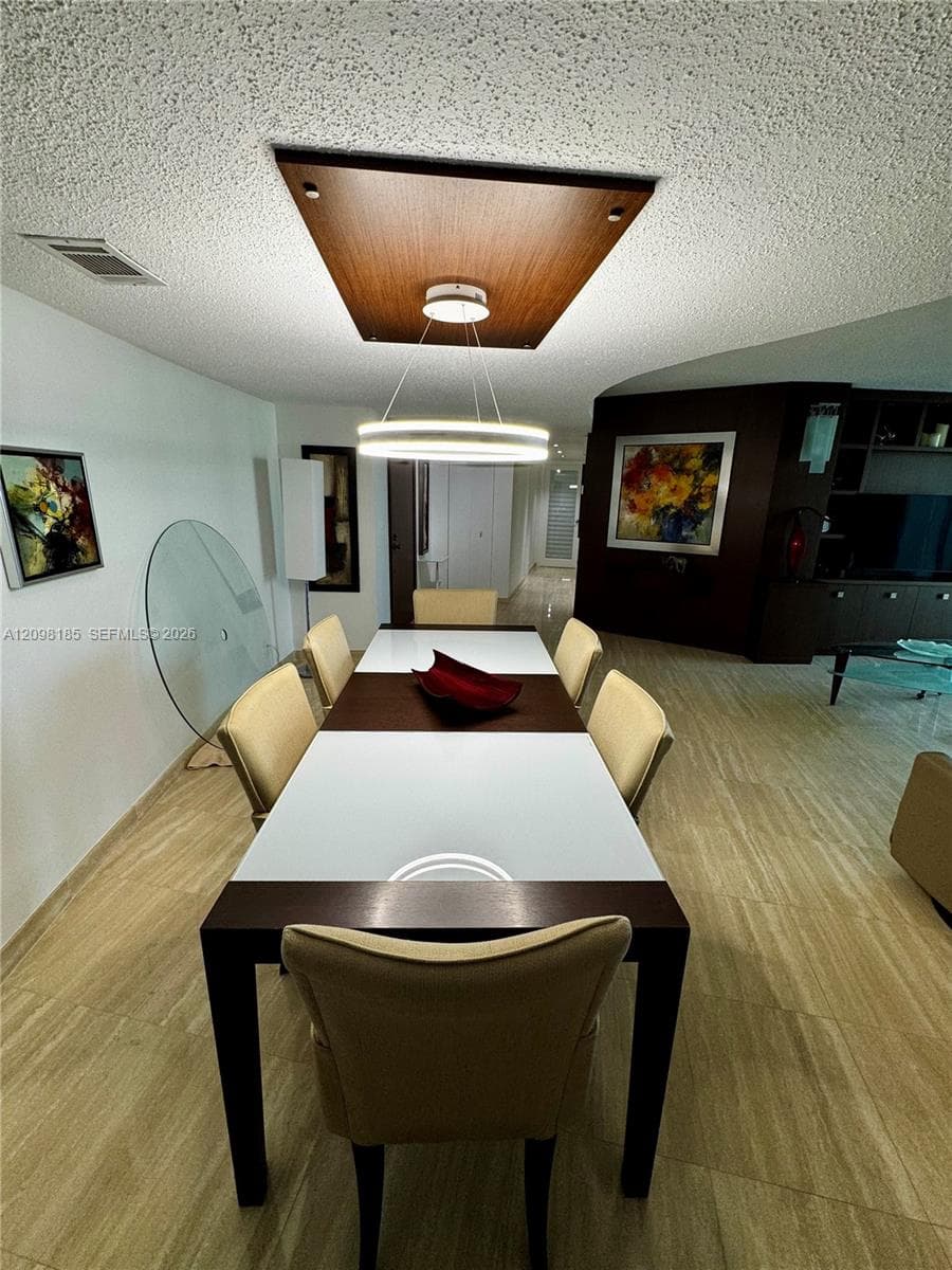 LAKE POINT TOWER · #1405 in Hallandale Beach - Photo 36