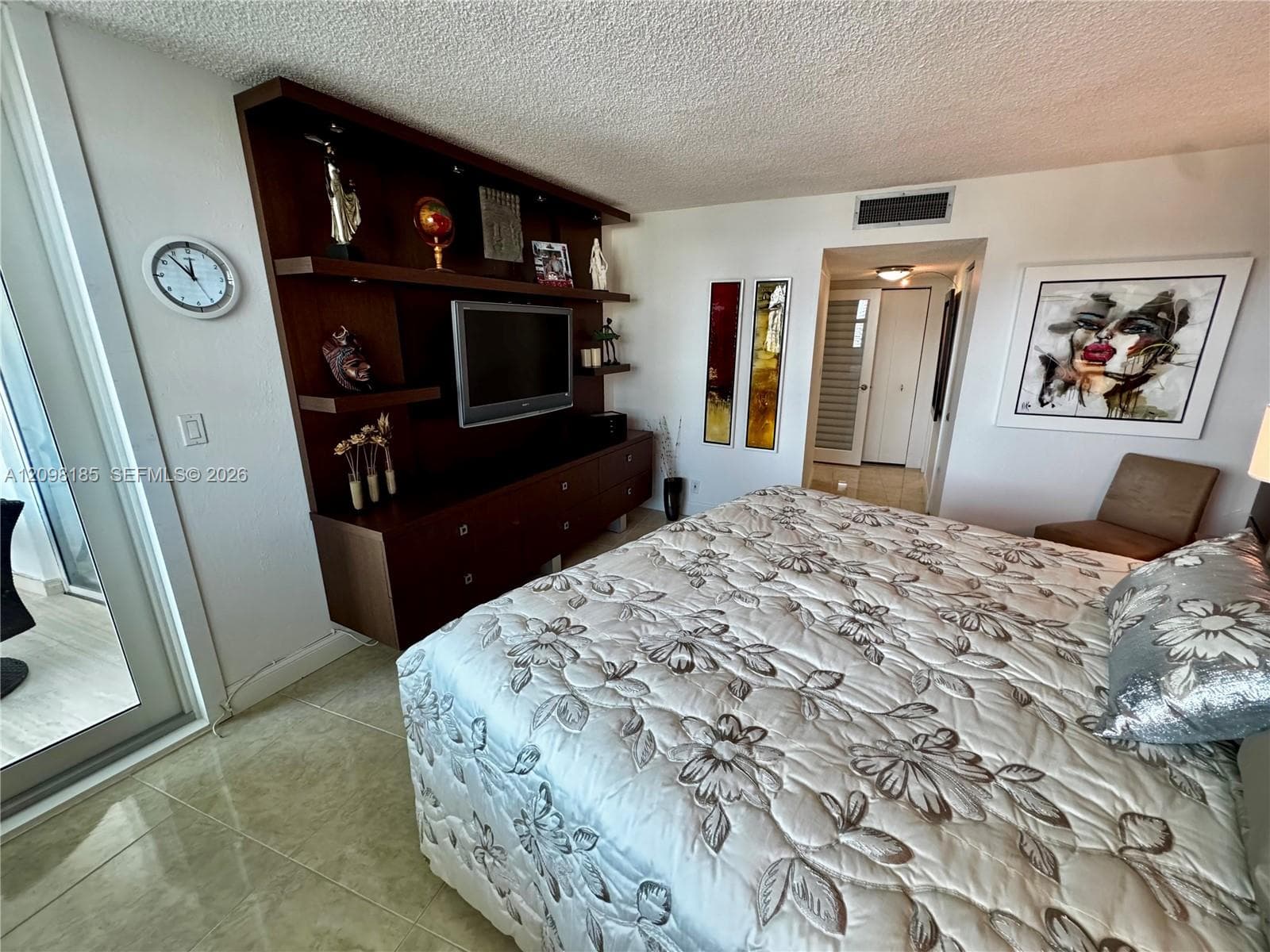 LAKE POINT TOWER · #1405 in Hallandale Beach - Photo 28