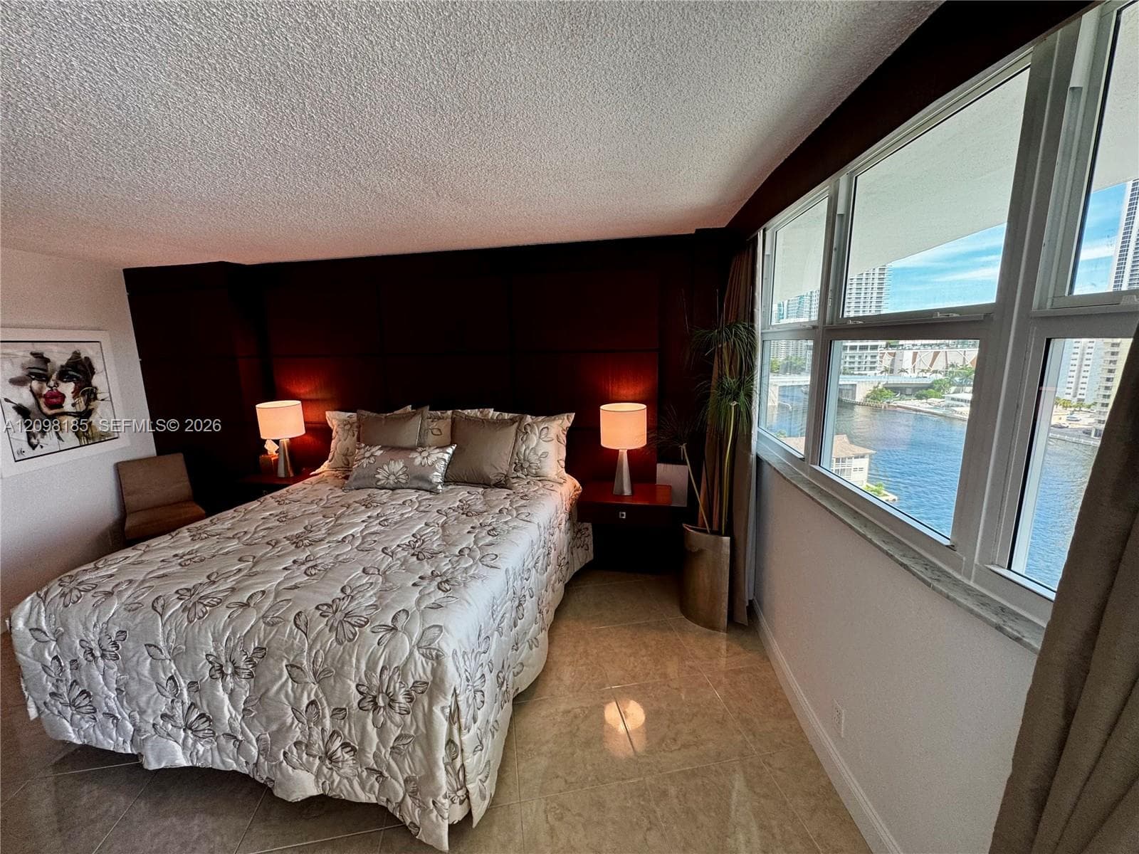 LAKE POINT TOWER · #1405 in Hallandale Beach - Photo 24