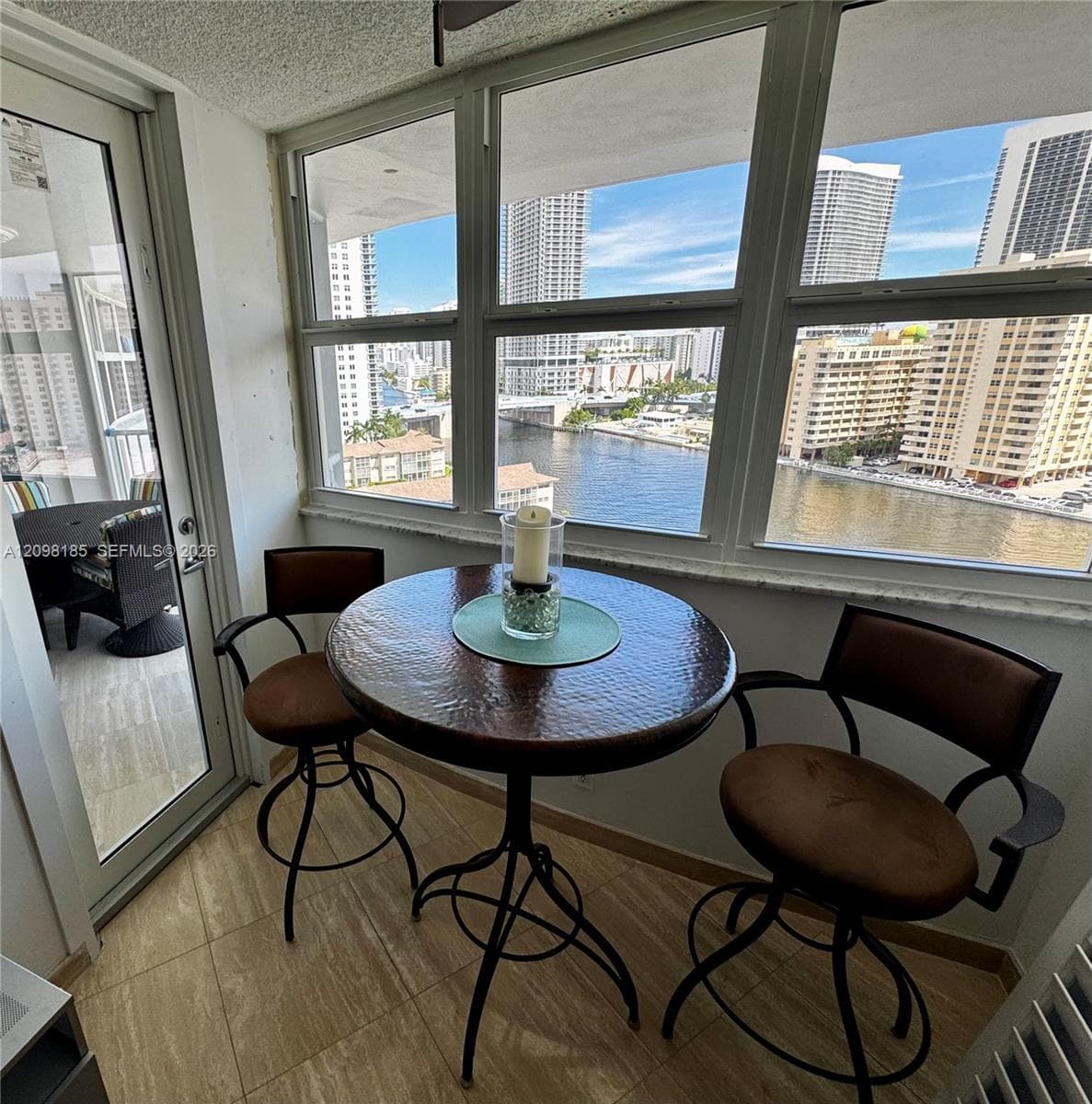 LAKE POINT TOWER · #1405 in Hallandale Beach - Photo 30