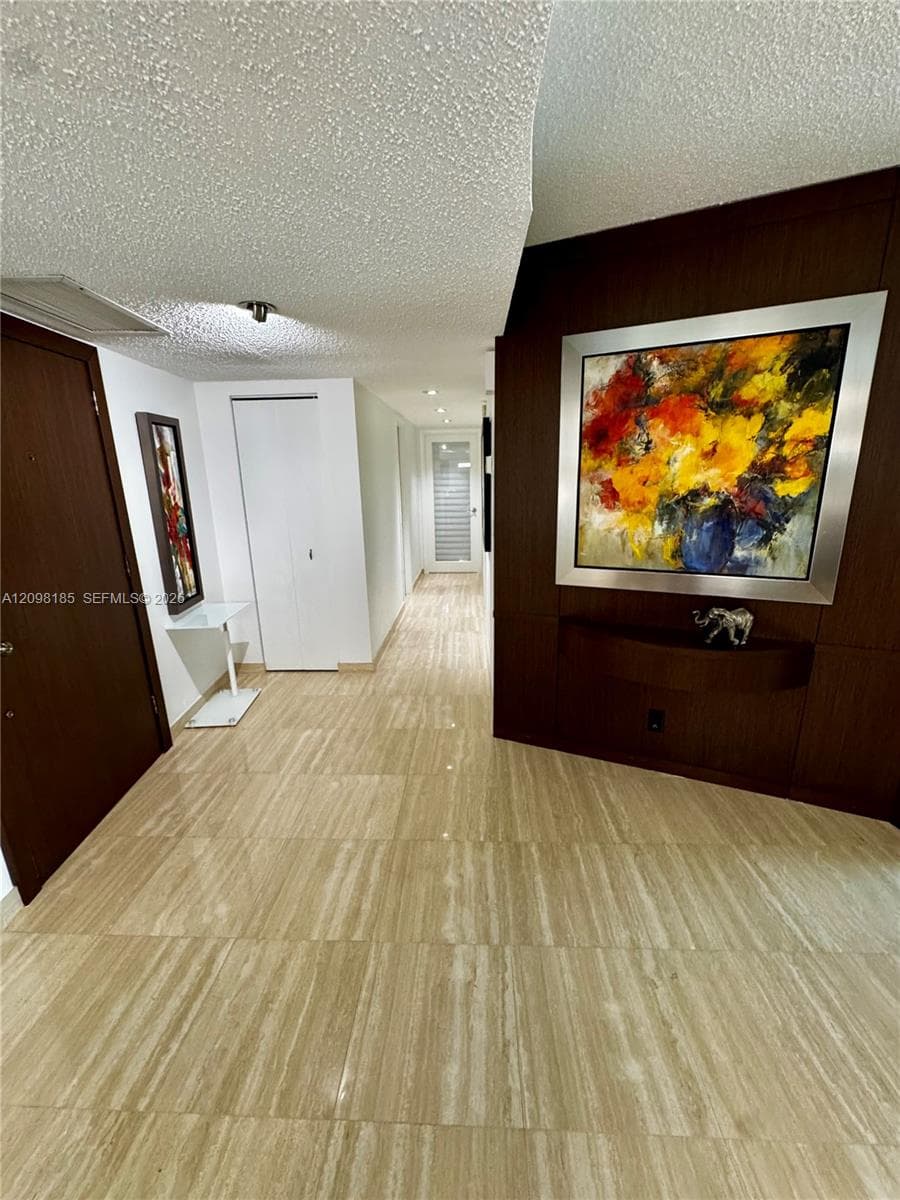 LAKE POINT TOWER · #1405 in Hallandale Beach - Photo 34
