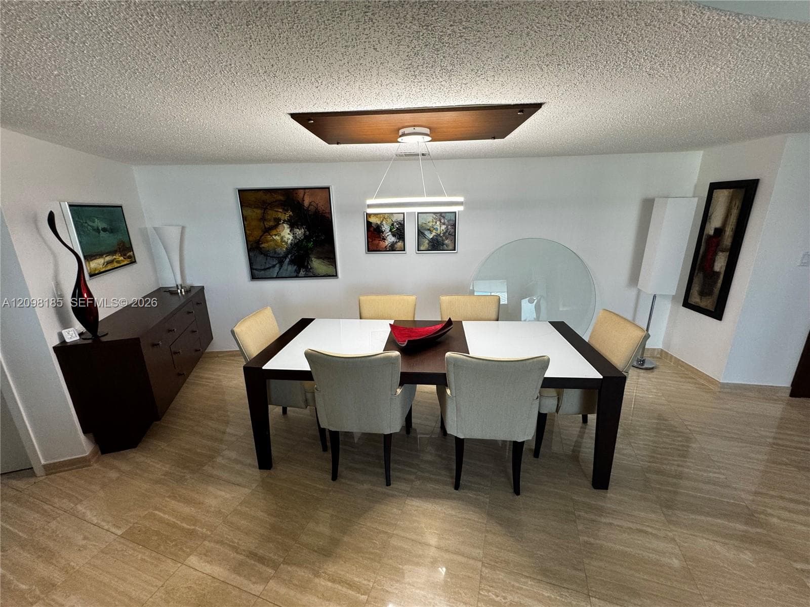 LAKE POINT TOWER · #1405 in Hallandale Beach - Photo 38