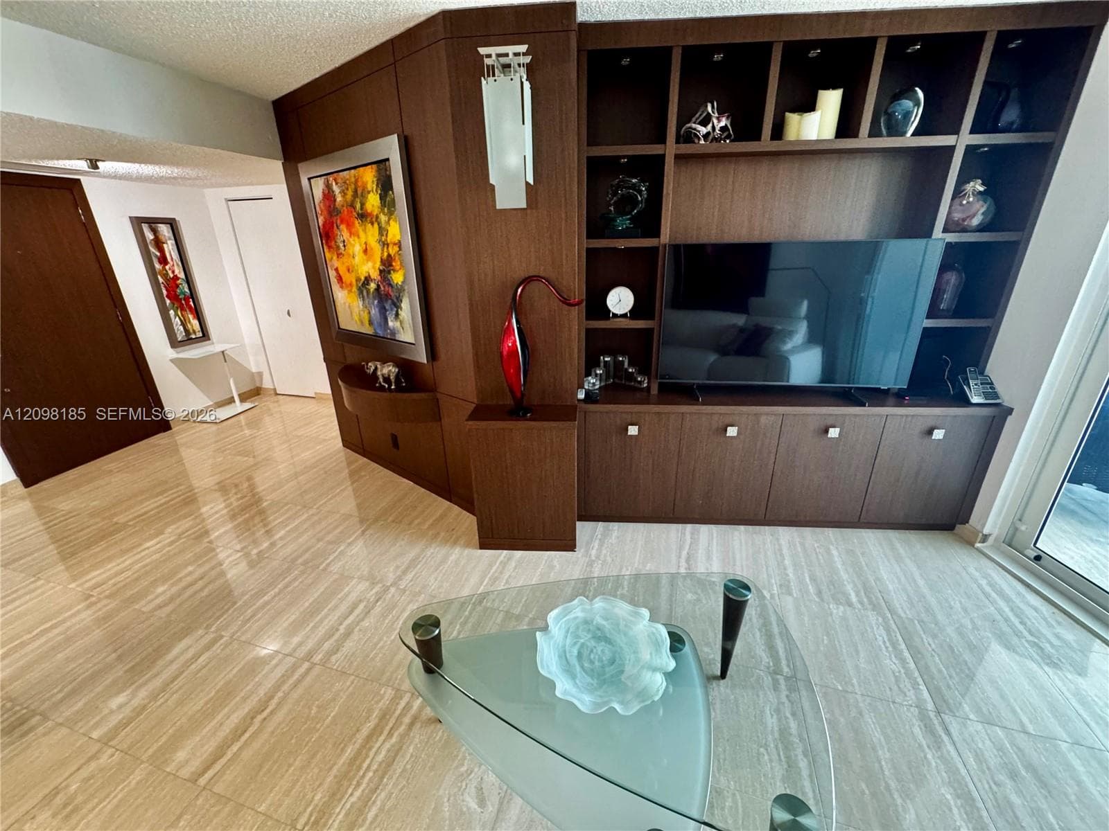 LAKE POINT TOWER · #1405 in Hallandale Beach - Photo 10