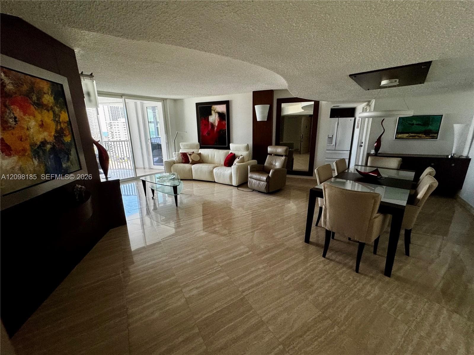 LAKE POINT TOWER · #1405 in Hallandale Beach - Photo 49