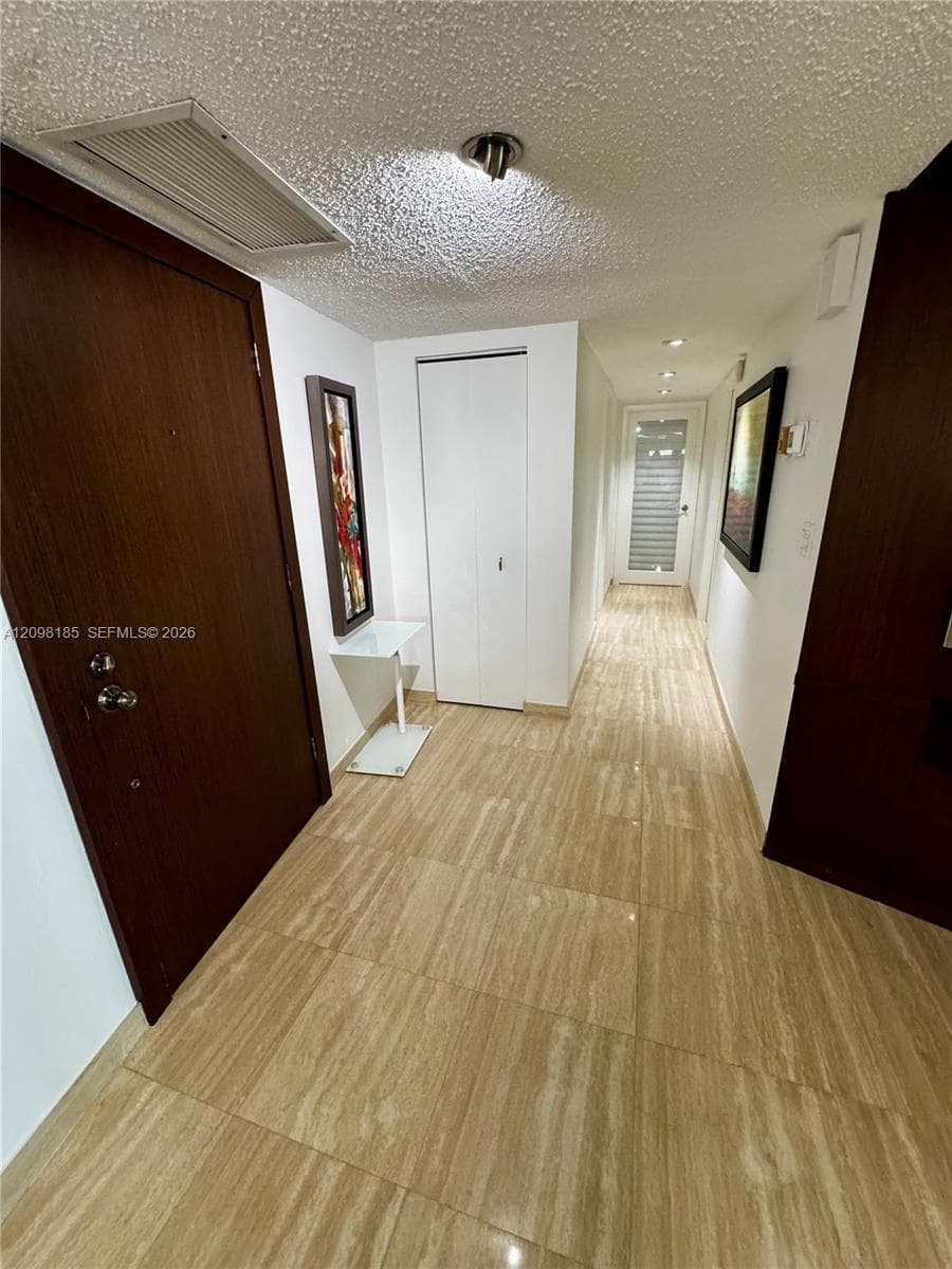 LAKE POINT TOWER · #1405 in Hallandale Beach - Photo 33