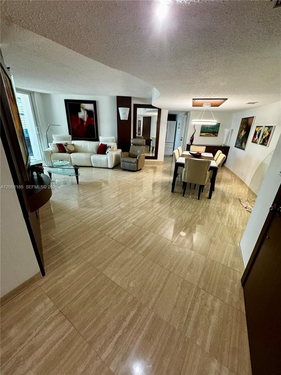 LAKE POINT TOWER · #1405 in Hallandale Beach - Photo 45