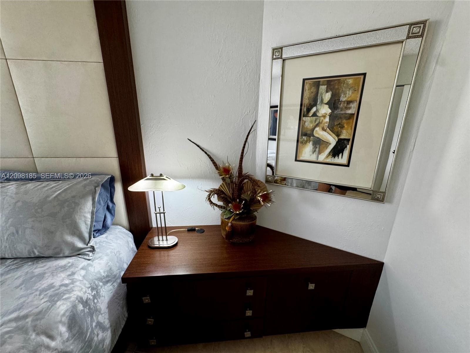 LAKE POINT TOWER · #1405 in Hallandale Beach - Photo 18