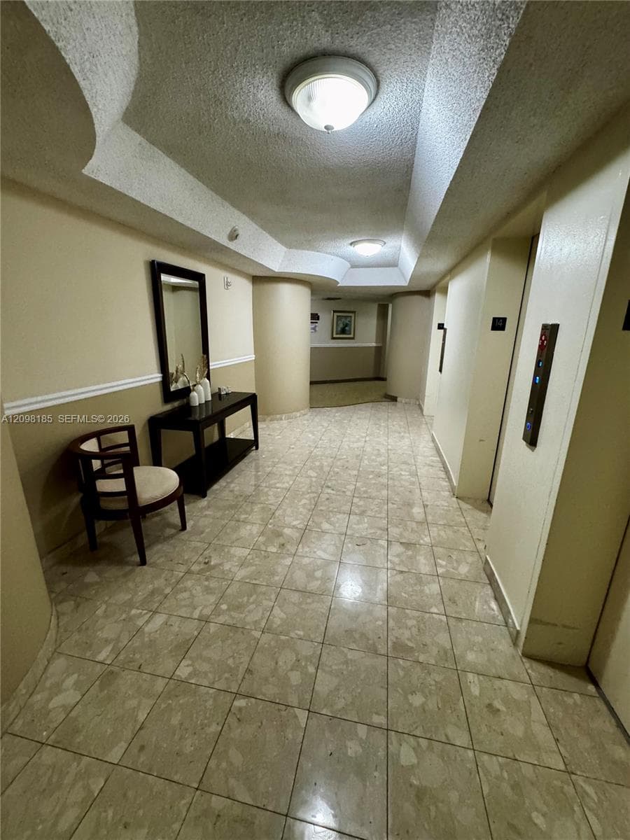 LAKE POINT TOWER · #1405 in Hallandale Beach - Photo 51