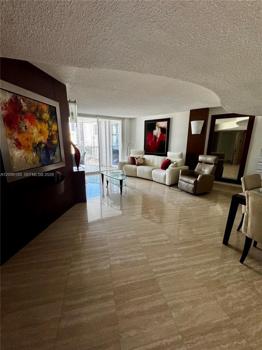LAKE POINT TOWER · #1405 in Hallandale Beach - Photo 50