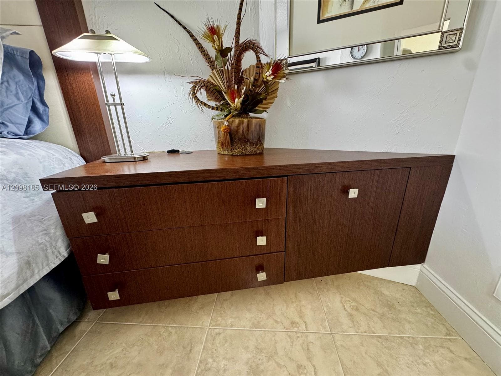 LAKE POINT TOWER · #1405 in Hallandale Beach - Photo 15