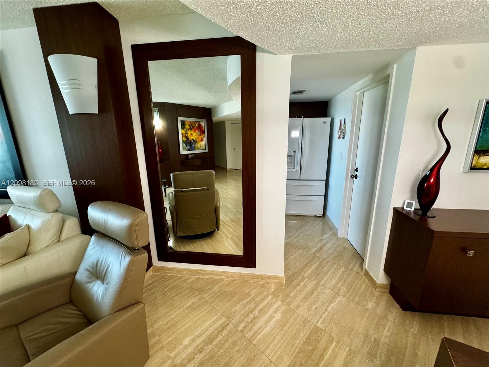 LAKE POINT TOWER · #1405 in Hallandale Beach - Photo 48