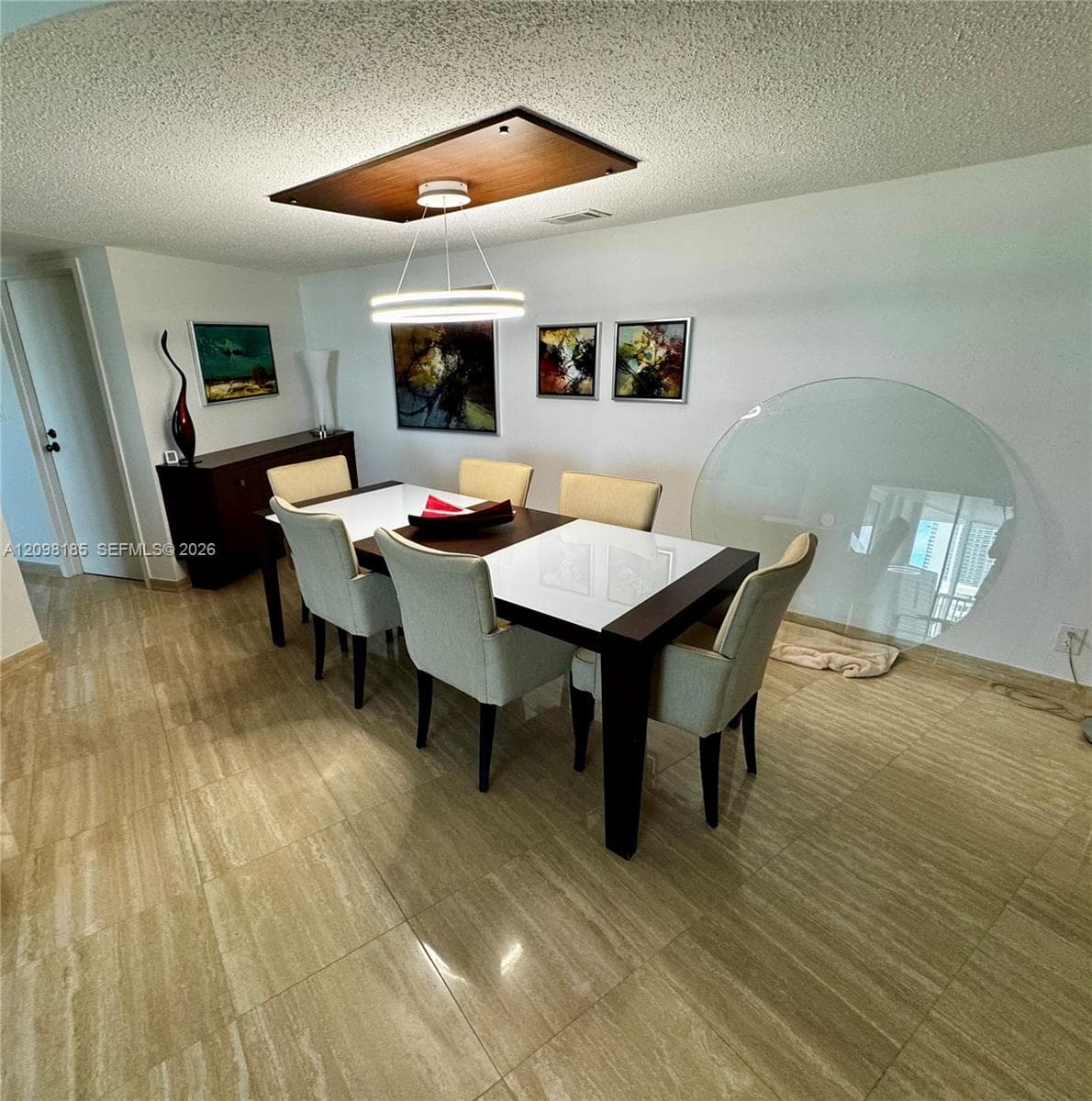 LAKE POINT TOWER · #1405 in Hallandale Beach - Photo 11
