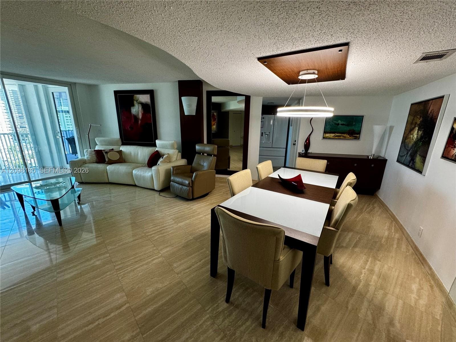 LAKE POINT TOWER · #1405 in Hallandale Beach - Photo 44