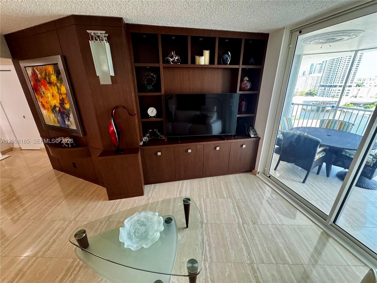 LAKE POINT TOWER · #1405 in Hallandale Beach - Photo 40