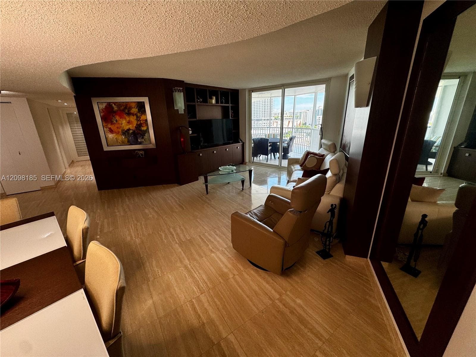 LAKE POINT TOWER · #1405 in Hallandale Beach - Photo 35