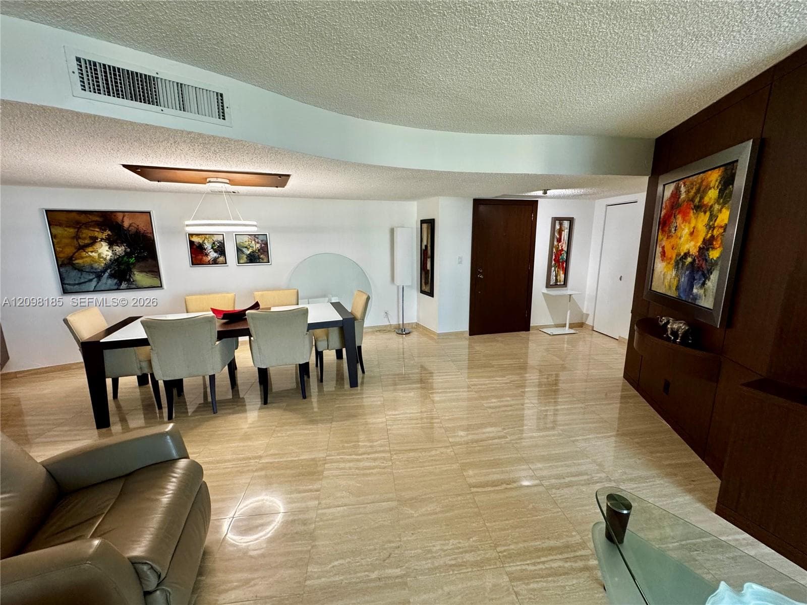 LAKE POINT TOWER · #1405 in Hallandale Beach - Photo 39