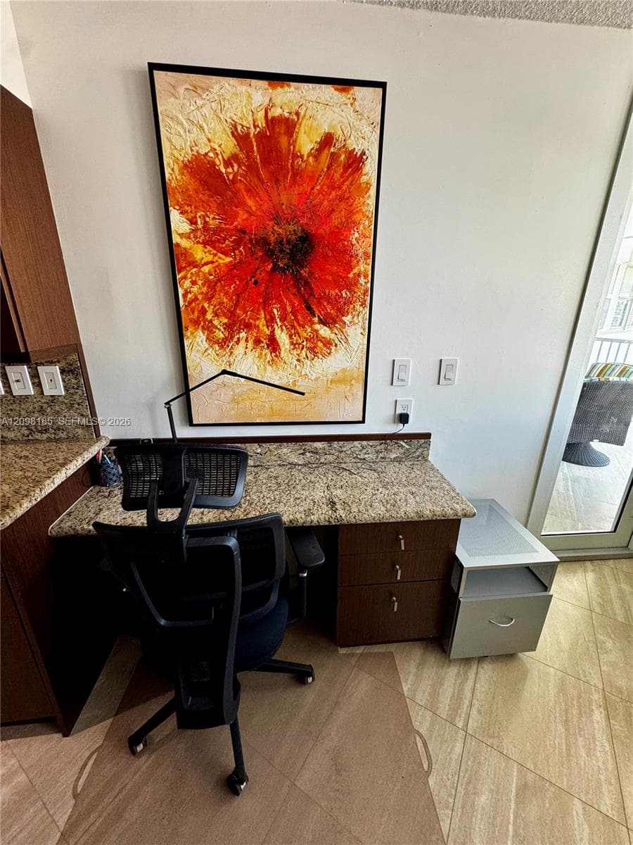 LAKE POINT TOWER · #1405 in Hallandale Beach - Photo 29
