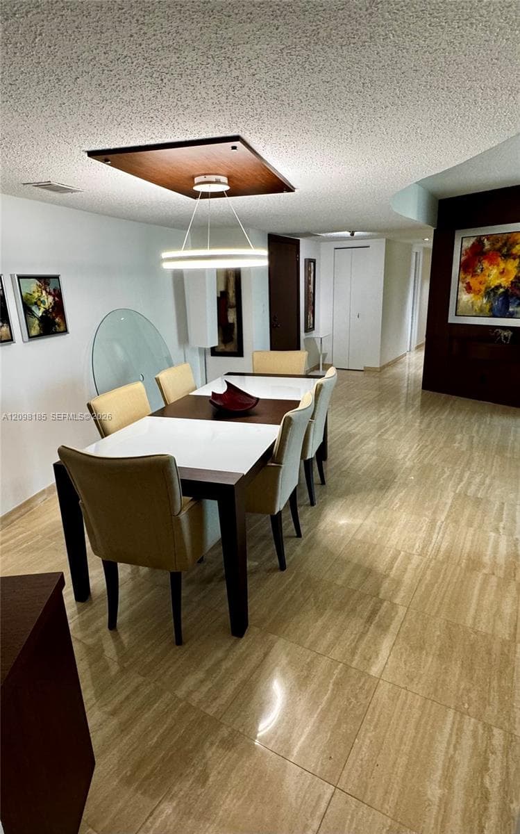 LAKE POINT TOWER · #1405 in Hallandale Beach - Photo 4