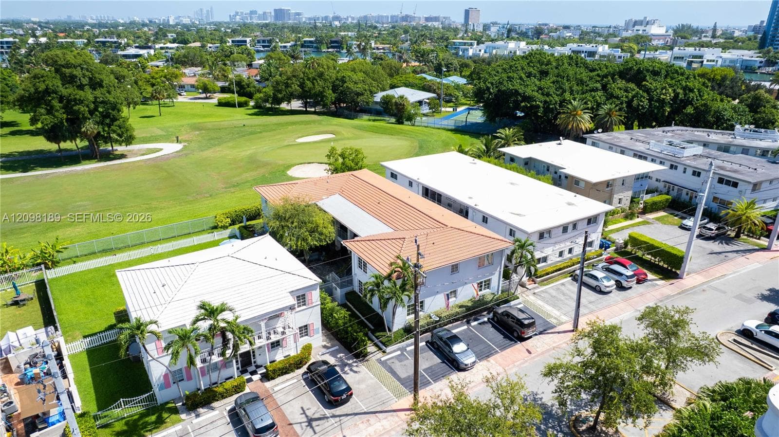 NORMANDY GOLF COURSE · #2 in Miami Beach - Photo 20