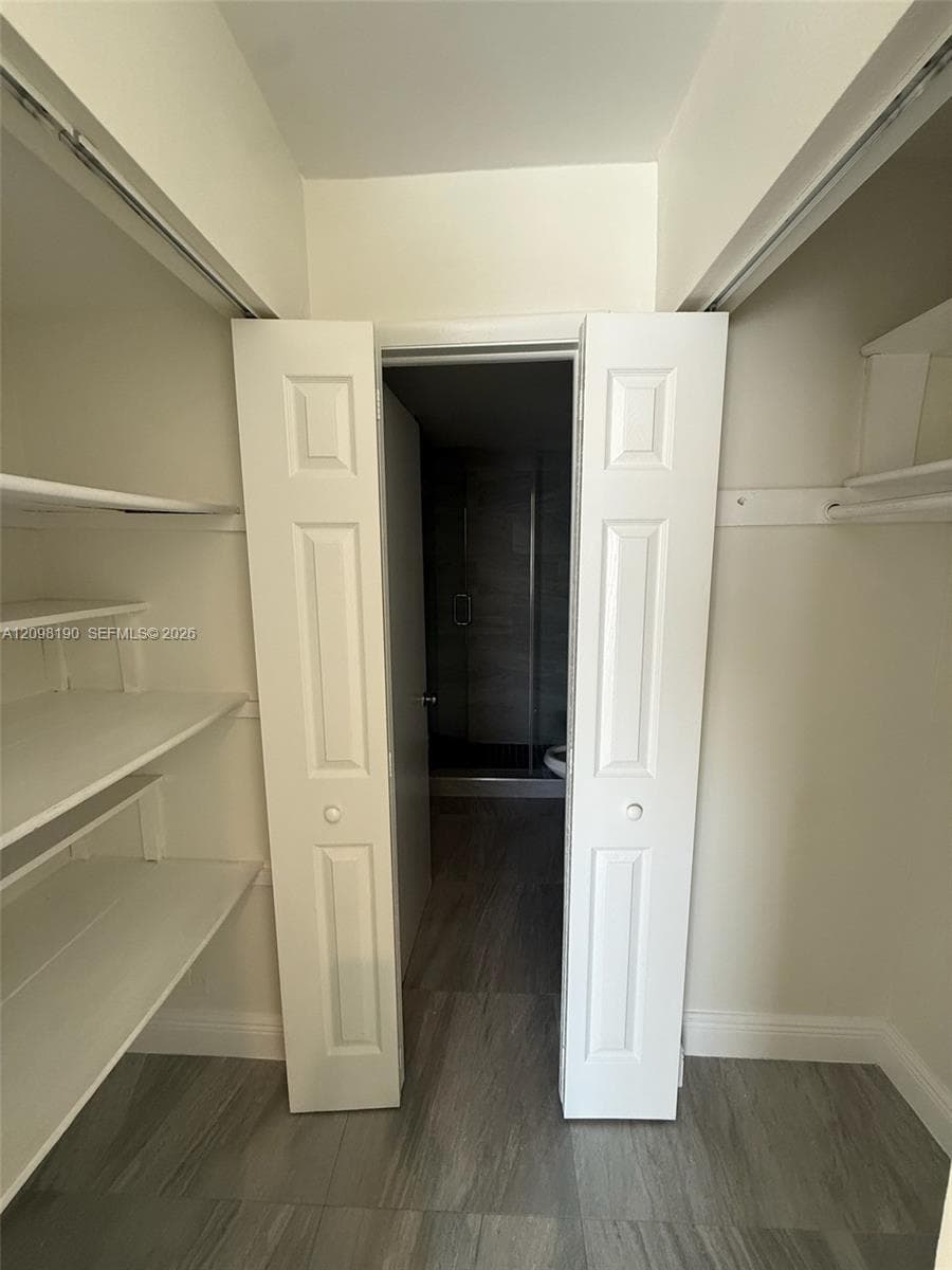 CONQUEROR CONDO · #305 in North Miami Beach - Photo 13