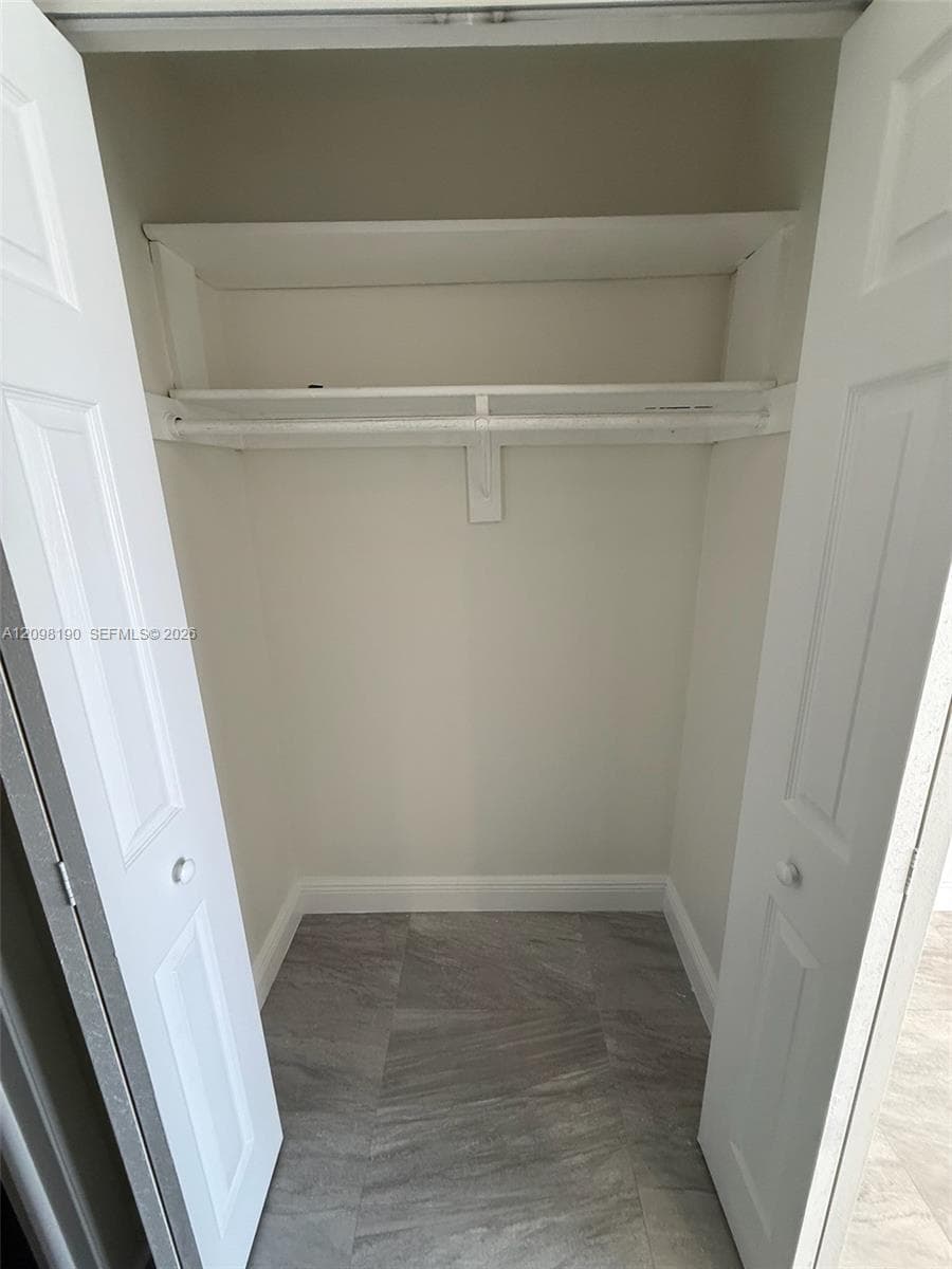 CONQUEROR CONDO · #305 in North Miami Beach - Photo 14