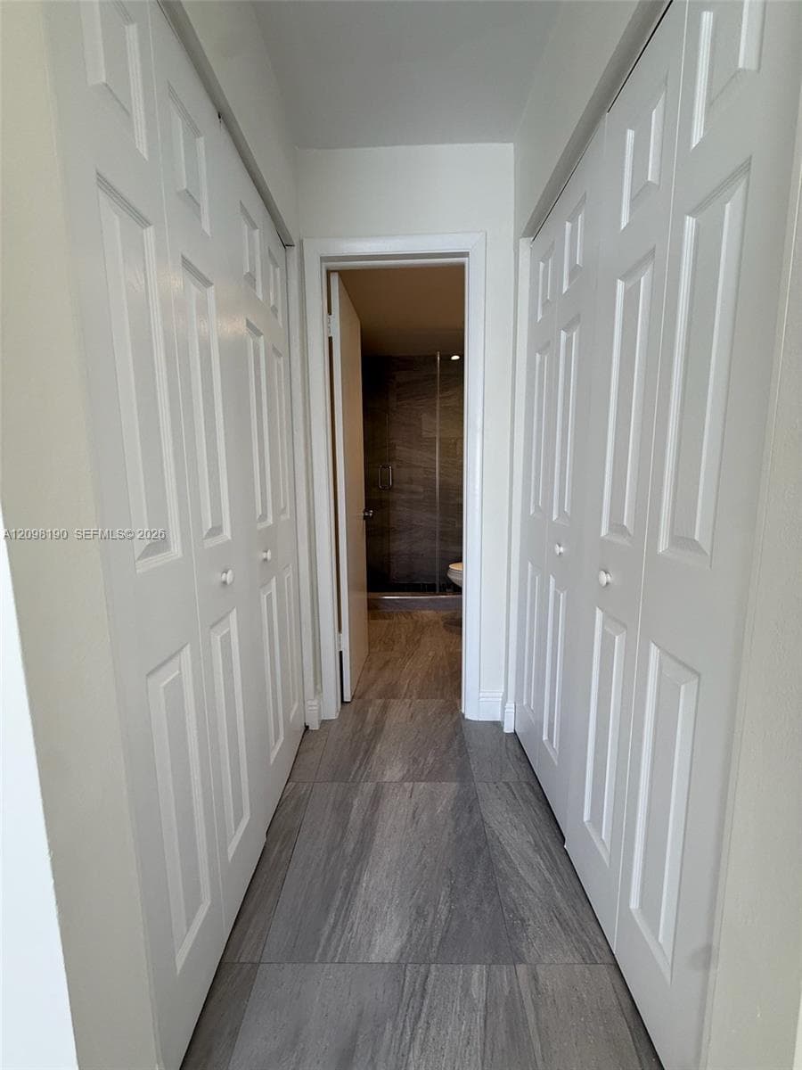 CONQUEROR CONDO · #305 in North Miami Beach - Photo 15