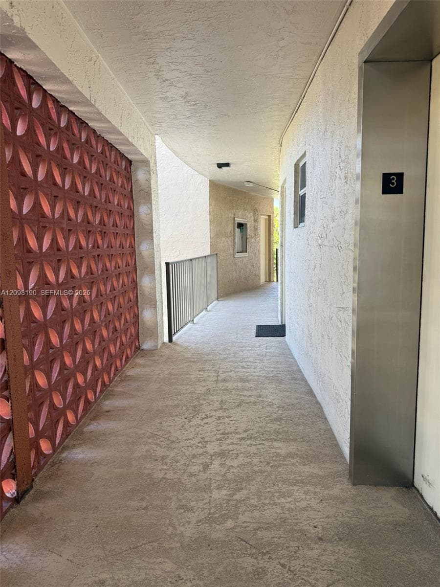 CONQUEROR CONDO · #305 in North Miami Beach - Photo 21