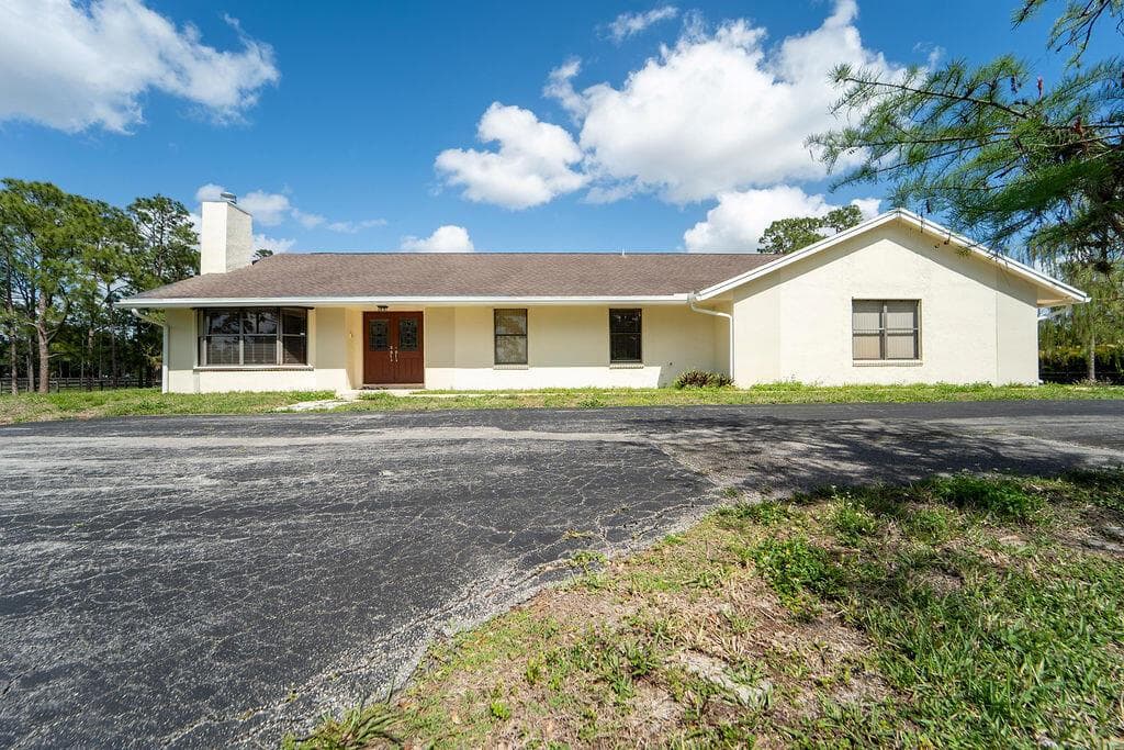 5562Reynolds-1