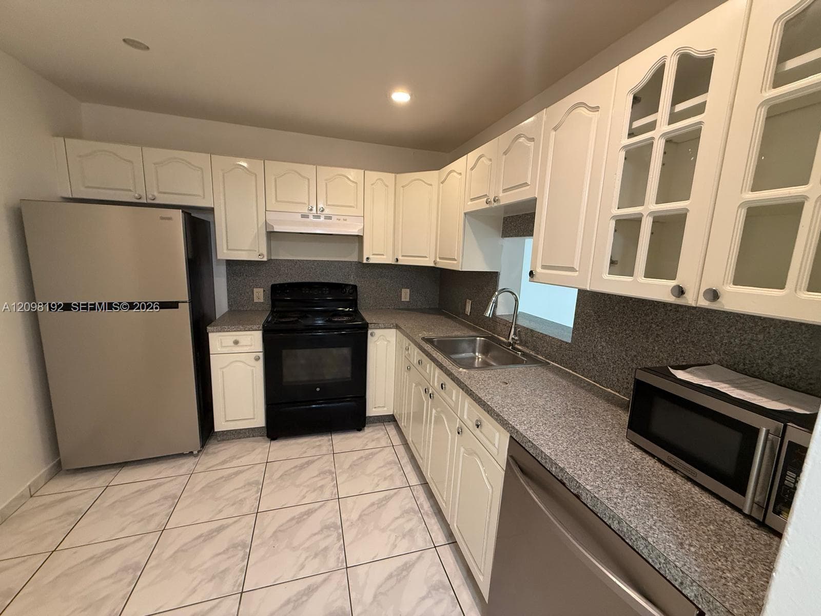 CAPRI GARDENS CONDO · #C314 in North Miami - Photo 2