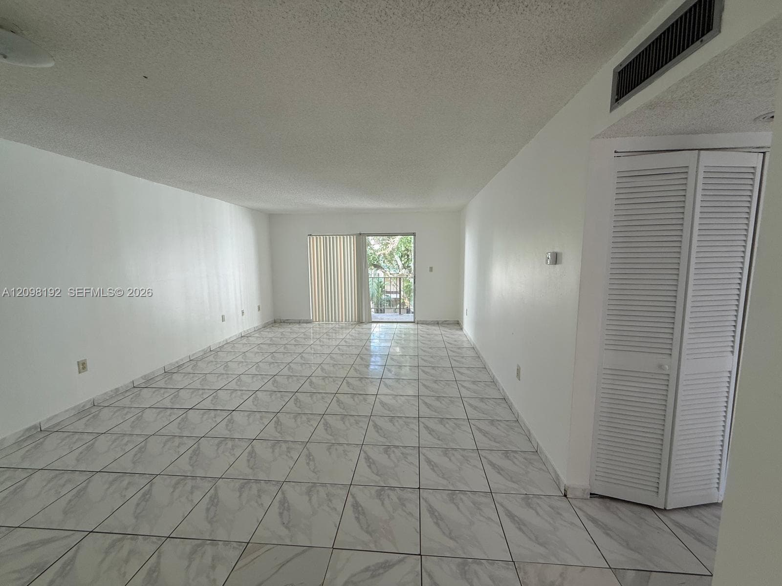 CAPRI GARDENS CONDO · #C314 in North Miami - Photo 6