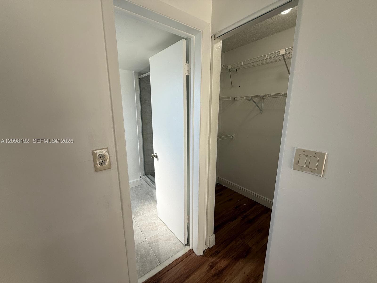 CAPRI GARDENS CONDO · #C314 in North Miami - Photo 13