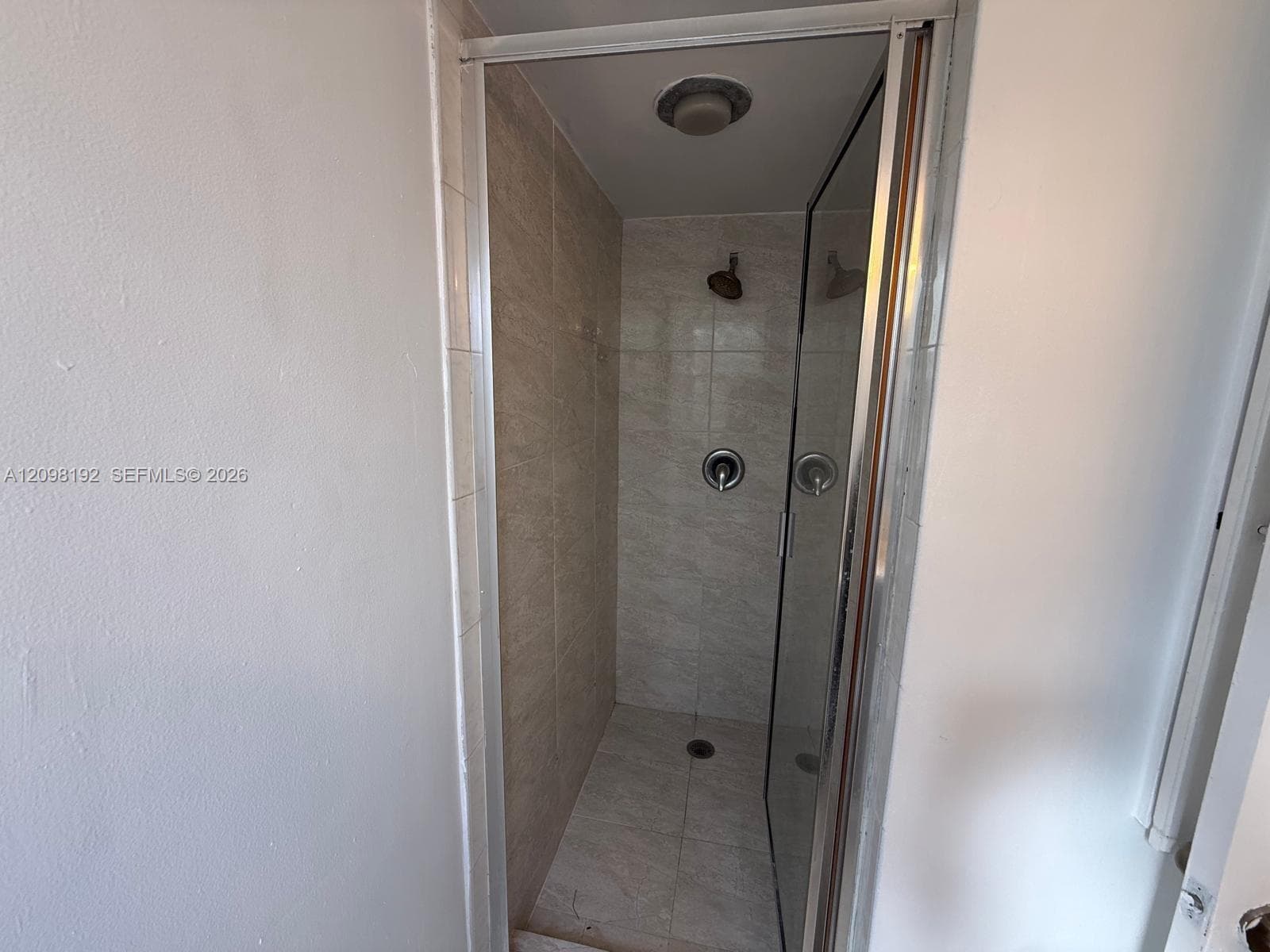 CAPRI GARDENS CONDO · #C314 in North Miami - Photo 16