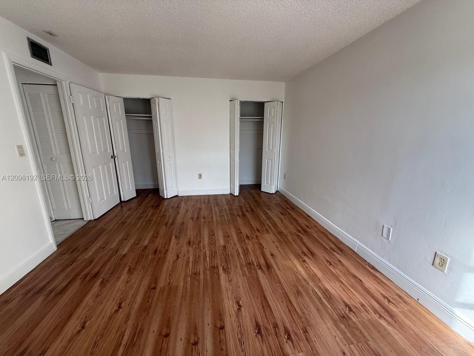 CAPRI GARDENS CONDO · #C314 in North Miami - Photo 12