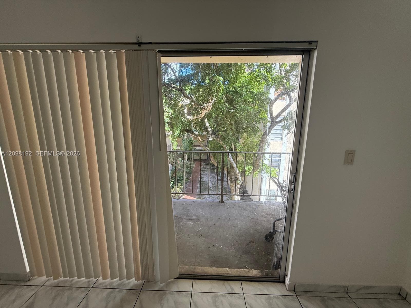 CAPRI GARDENS CONDO · #C314 in North Miami - Photo 7