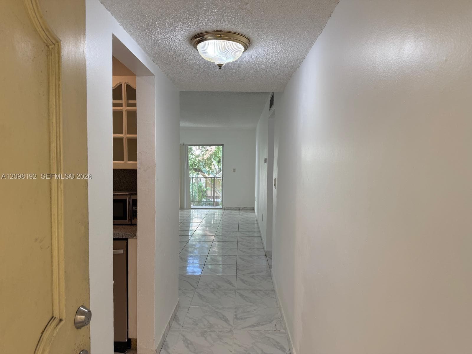CAPRI GARDENS CONDO · #C314 in North Miami - Photo 5