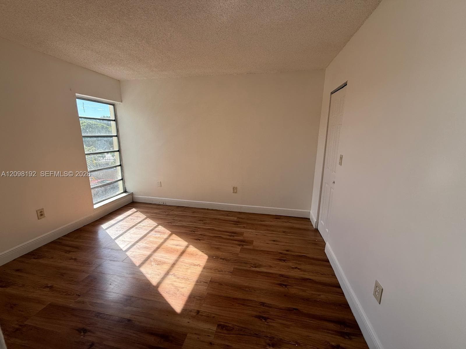 CAPRI GARDENS CONDO · #C314 in North Miami - Photo 10