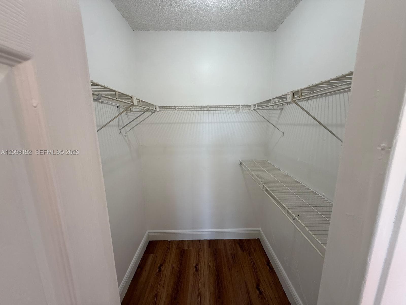 CAPRI GARDENS CONDO · #C314 in North Miami - Photo 14