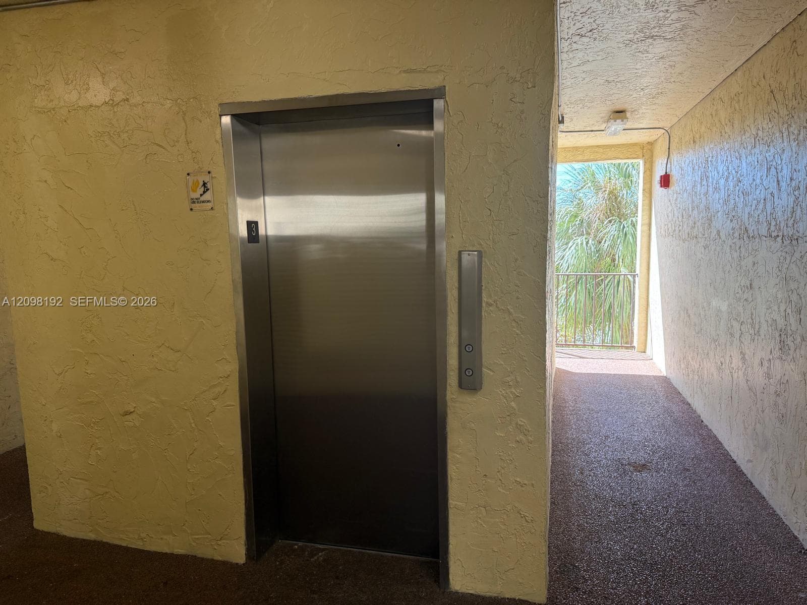 CAPRI GARDENS CONDO · #C314 in North Miami - Photo 18