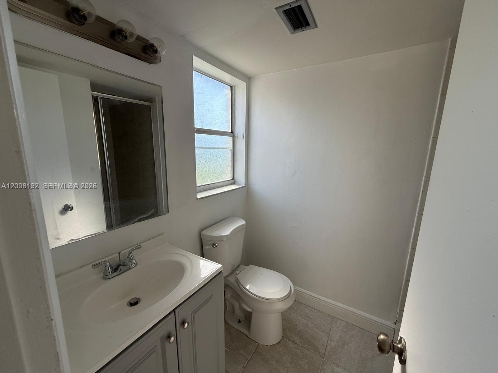 CAPRI GARDENS CONDO · #C314 in North Miami - Photo 15