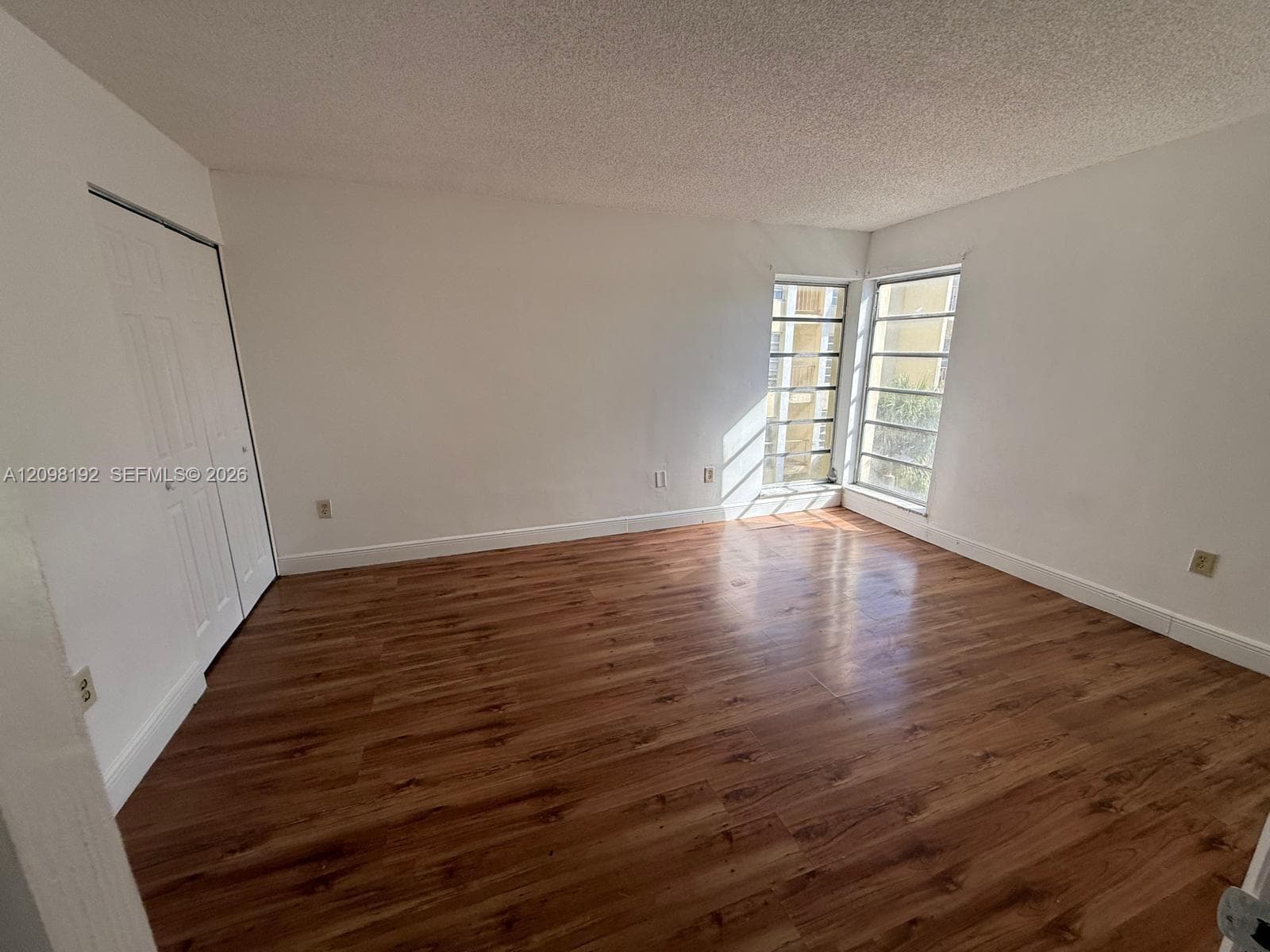 CAPRI GARDENS CONDO · #C314 in North Miami - Photo 11