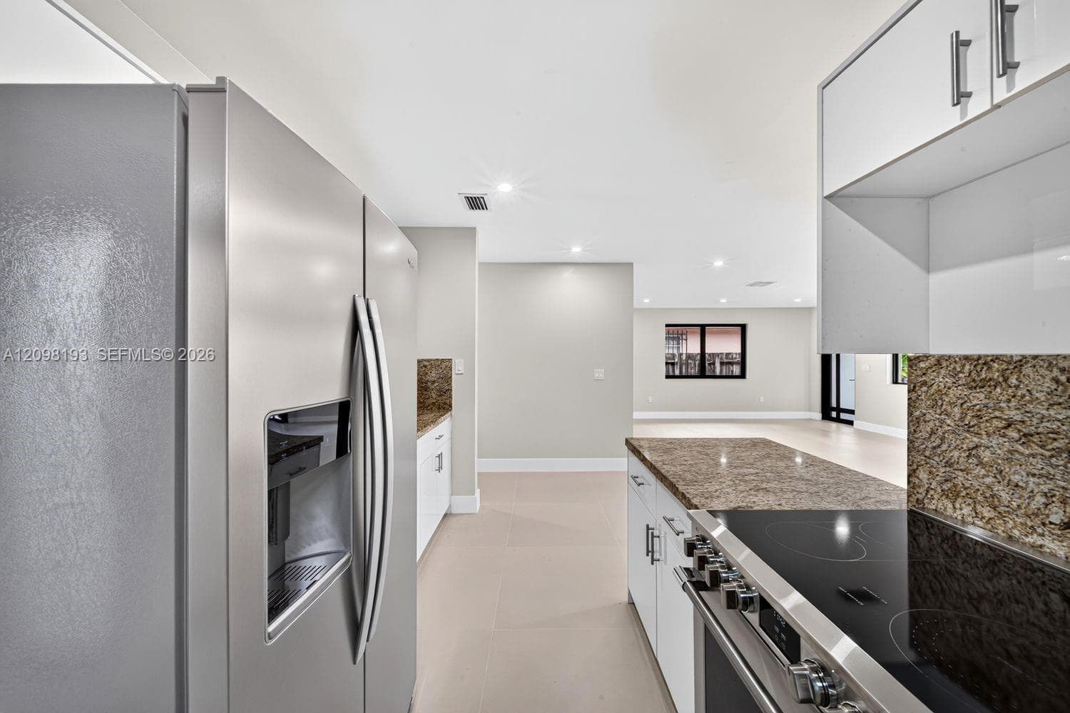 2216 SW 62nd Ave photo 10