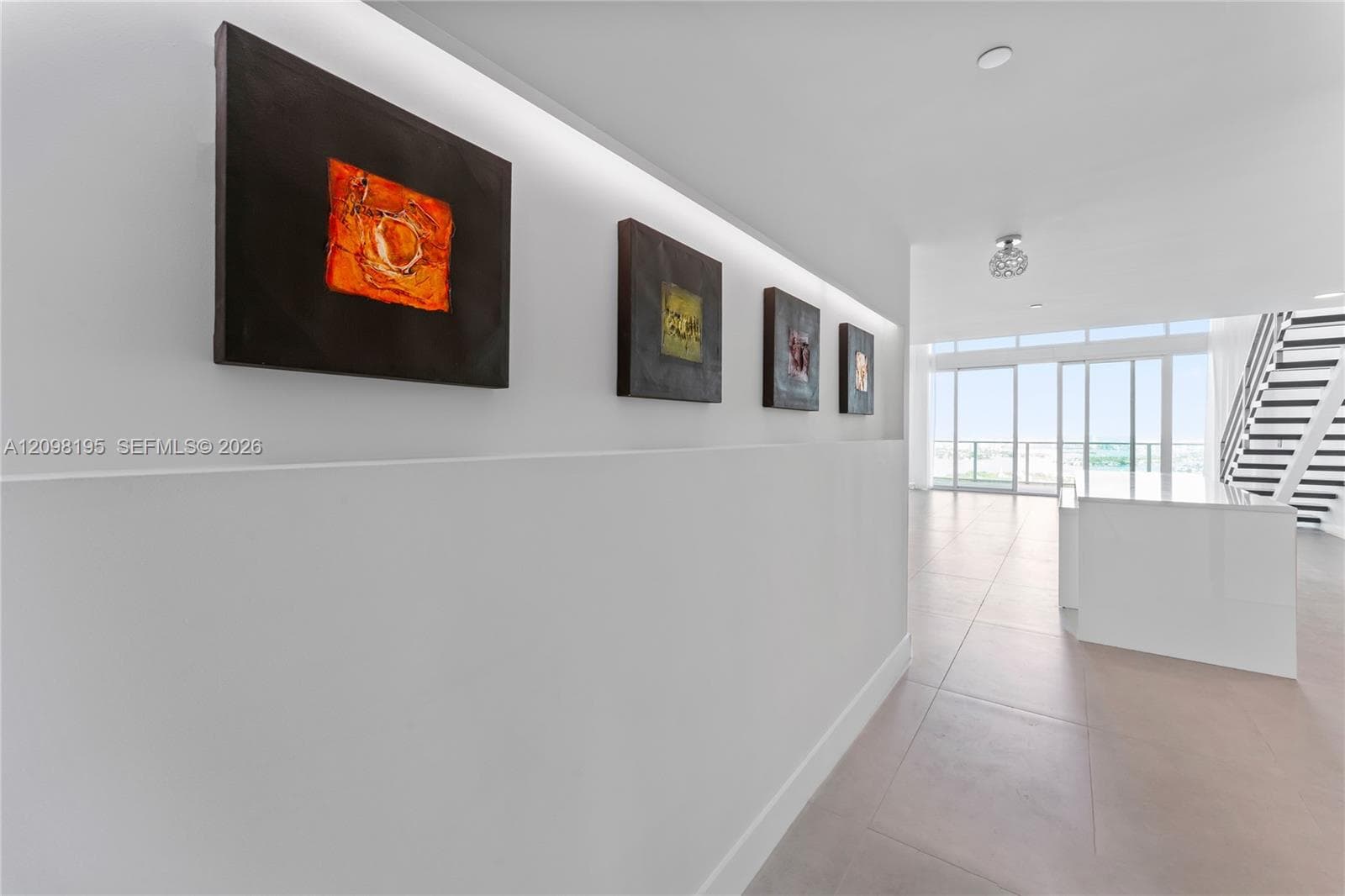 Ten Museum Park · #3802 in Miami - Photo 16