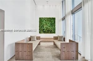 Ten Museum Park · #3802 in Miami - Photo 28