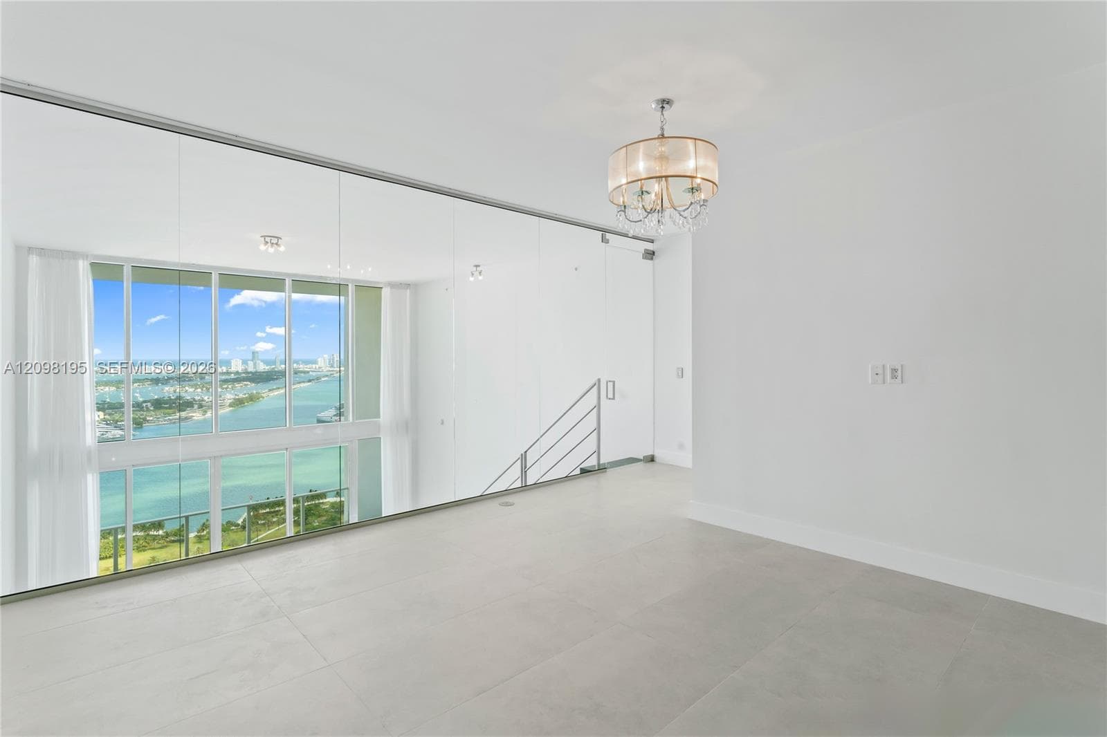 Ten Museum Park · #3802 in Miami - Photo 11