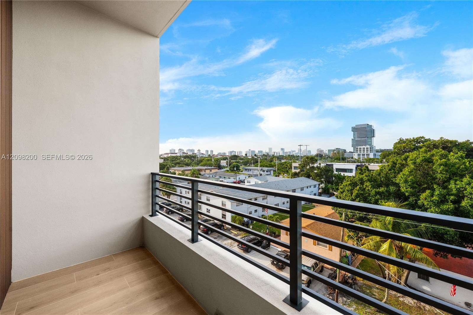 HALLANDALE PARK NO 3 · #204 in Hallandale Beach - Photo 14
